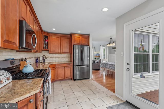 219 BRANDYWINE RD, Collegeville, PA 19426