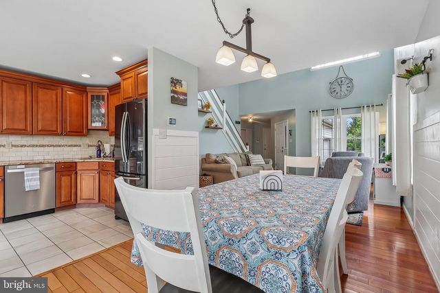 219 BRANDYWINE RD, Collegeville, PA 19426