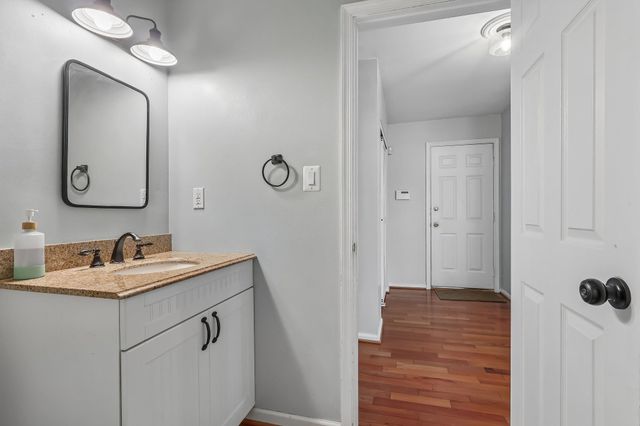 219 BRANDYWINE RD, Collegeville, PA 19426