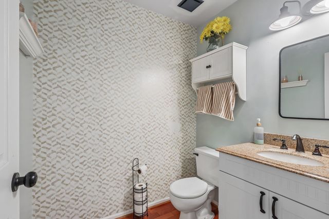 219 BRANDYWINE RD, Collegeville, PA 19426