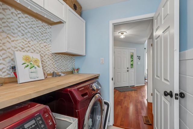 219 BRANDYWINE RD, Collegeville, PA 19426