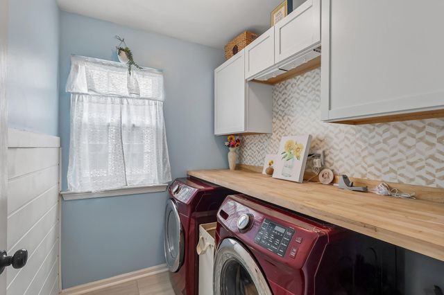 219 BRANDYWINE RD, Collegeville, PA 19426