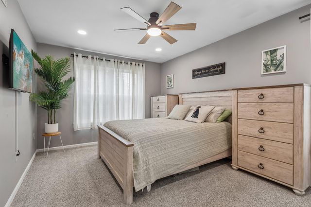219 BRANDYWINE RD, Collegeville, PA 19426