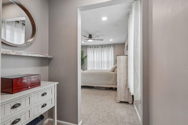 219 BRANDYWINE RD, Collegeville, PA 19426