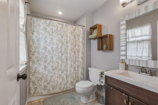 219 BRANDYWINE RD, Collegeville, PA 19426