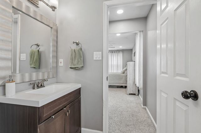 219 BRANDYWINE RD, Collegeville, PA 19426