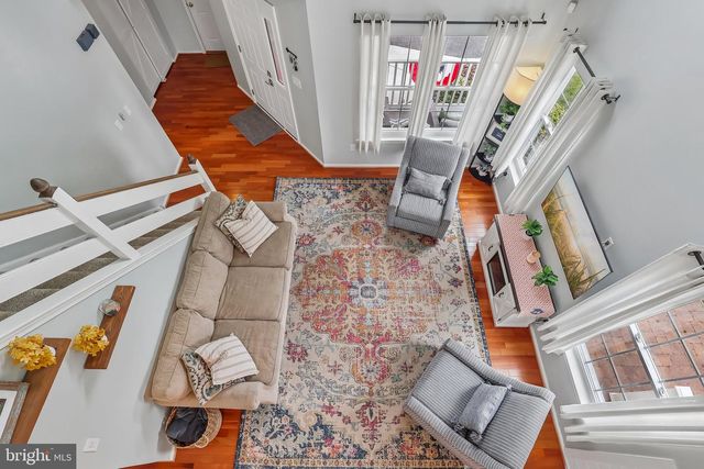 219 BRANDYWINE RD, Collegeville, PA 19426