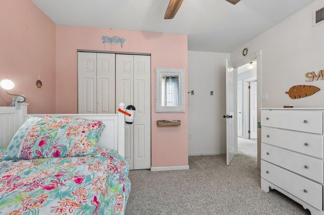 219 BRANDYWINE RD, Collegeville, PA 19426