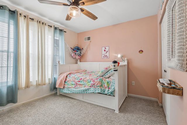 219 BRANDYWINE RD, Collegeville, PA 19426