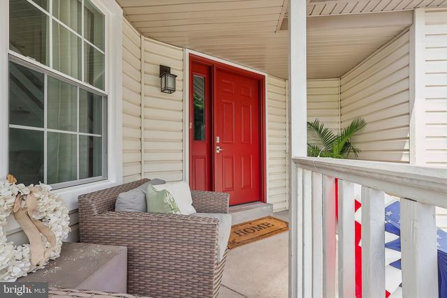 219 BRANDYWINE RD, Collegeville, PA 19426
