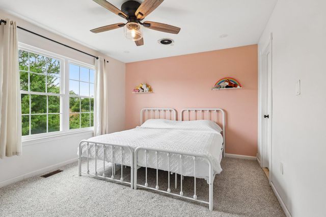 219 BRANDYWINE RD, Collegeville, PA 19426