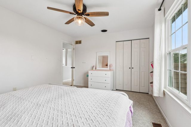 219 BRANDYWINE RD, Collegeville, PA 19426