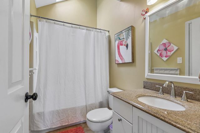 219 BRANDYWINE RD, Collegeville, PA 19426