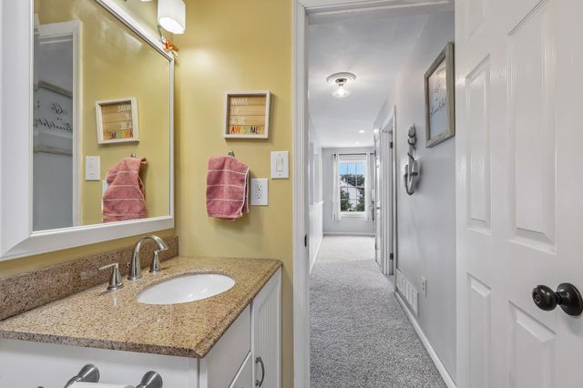 219 BRANDYWINE RD, Collegeville, PA 19426