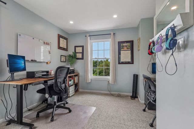 219 BRANDYWINE RD, Collegeville, PA 19426