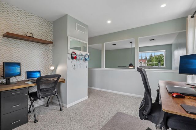 219 BRANDYWINE RD, Collegeville, PA 19426