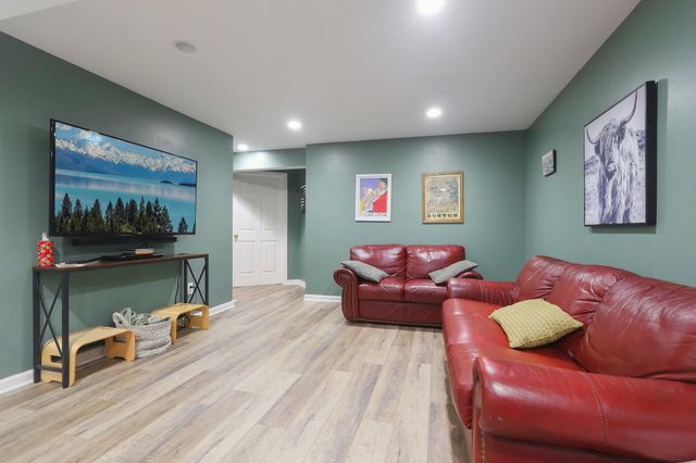 219 BRANDYWINE RD, Collegeville, PA 19426