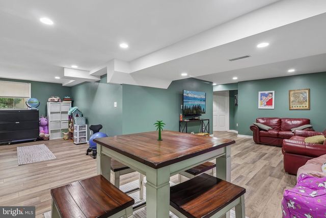 219 BRANDYWINE RD, Collegeville, PA 19426
