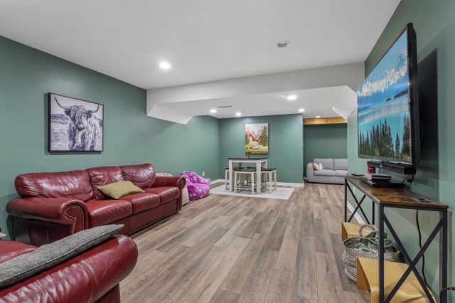 219 BRANDYWINE RD, Collegeville, PA 19426