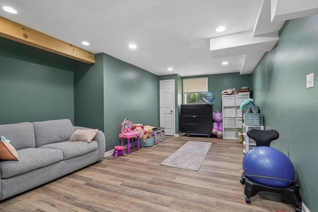 219 BRANDYWINE RD, Collegeville, PA 19426