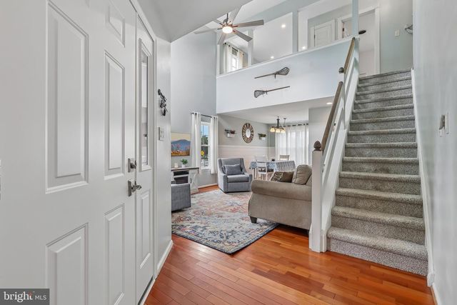 219 BRANDYWINE RD, Collegeville, PA 19426