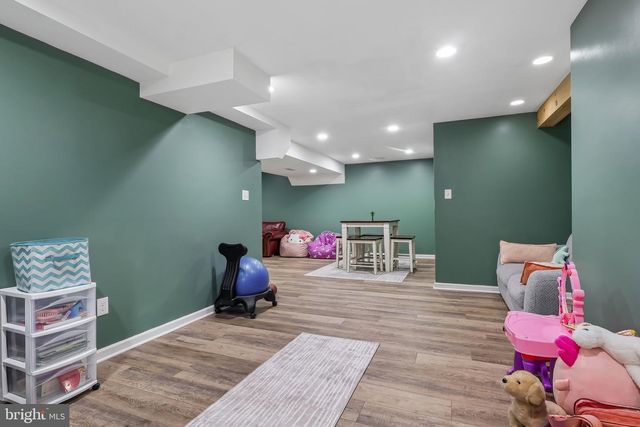 219 BRANDYWINE RD, Collegeville, PA 19426