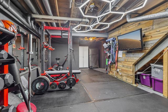 219 BRANDYWINE RD, Collegeville, PA 19426