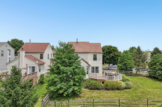 219 BRANDYWINE RD, Collegeville, PA 19426