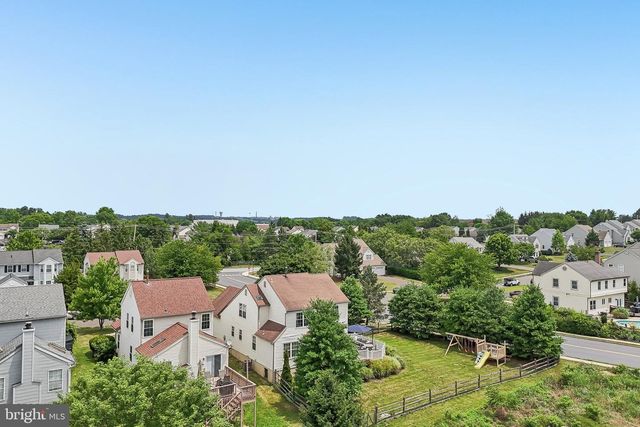 219 BRANDYWINE RD, Collegeville, PA 19426