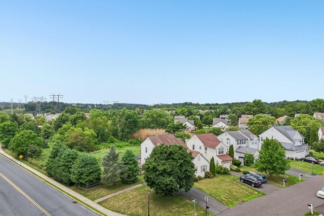 219 BRANDYWINE RD, Collegeville, PA 19426