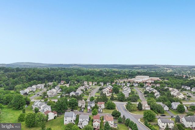 219 BRANDYWINE RD, Collegeville, PA 19426