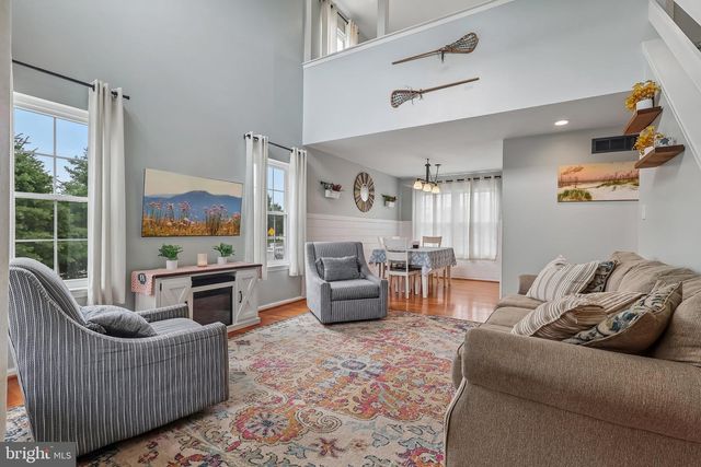 219 BRANDYWINE RD, Collegeville, PA 19426