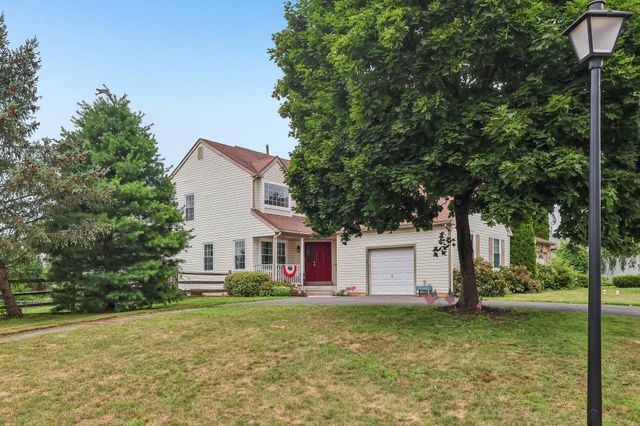 219 BRANDYWINE RD, Collegeville, PA 19426