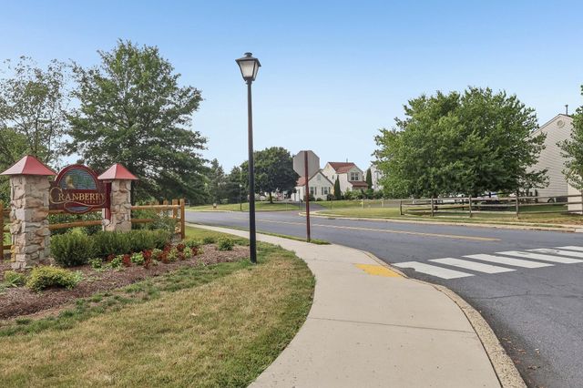 219 BRANDYWINE RD, Collegeville, PA 19426