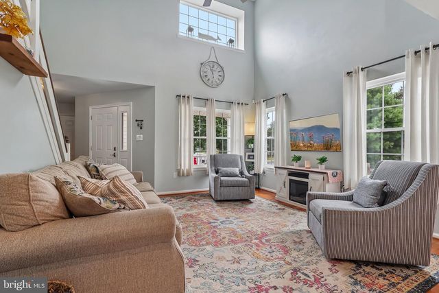 219 BRANDYWINE RD, Collegeville, PA 19426