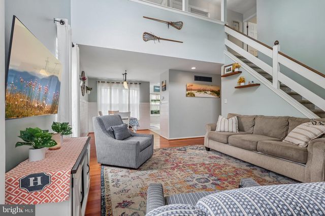 219 BRANDYWINE RD, Collegeville, PA 19426