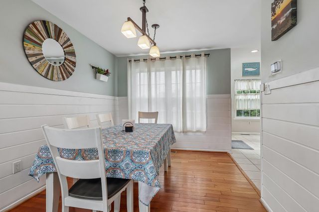 219 BRANDYWINE RD, Collegeville, PA 19426