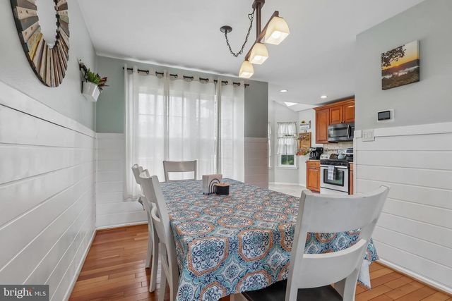 219 BRANDYWINE RD, Collegeville, PA 19426