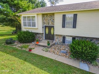 1330 Stone Dam Road, Chuckey, TN 37641