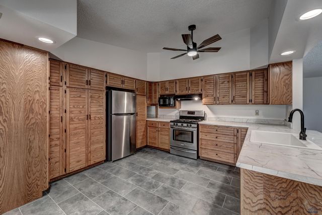 1115 FRANKLIN, Rapid City, SD 57701