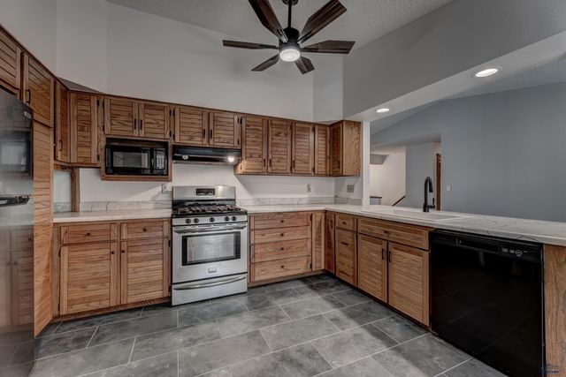 1115 FRANKLIN, Rapid City, SD 57701