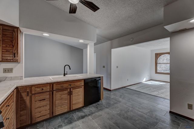 1115 FRANKLIN, Rapid City, SD 57701