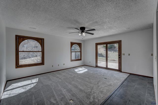 1115 FRANKLIN, Rapid City, SD 57701