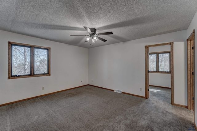 1115 FRANKLIN, Rapid City, SD 57701