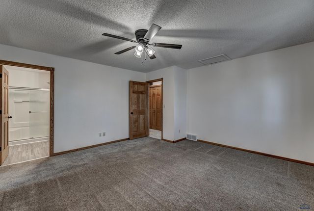 1115 FRANKLIN, Rapid City, SD 57701