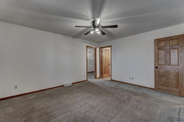 1115 FRANKLIN, Rapid City, SD 57701