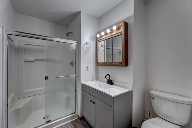 1115 FRANKLIN, Rapid City, SD 57701