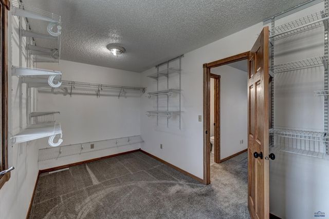 1115 FRANKLIN, Rapid City, SD 57701