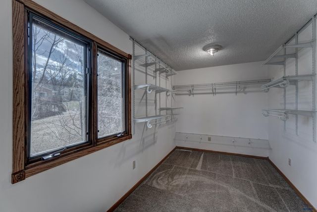 1115 FRANKLIN, Rapid City, SD 57701