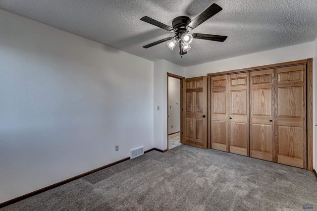 1115 FRANKLIN, Rapid City, SD 57701